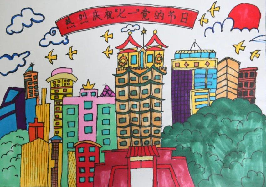 国家发改委：银发经济发展离不开各年龄人群的共同参与