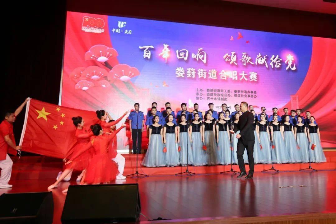 救援可爱小猪仔