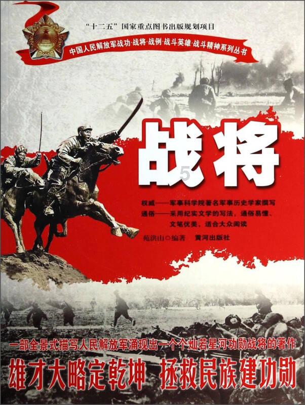 两大英国私立学校入学考试 ISEB VS UKiset区别在哪？