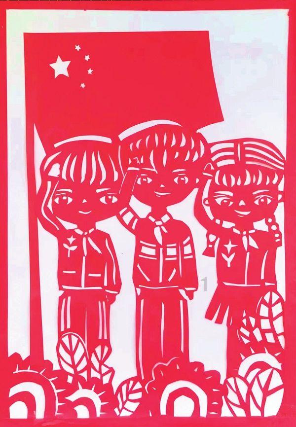 【企业一线看生产】“小巨人”迸发创新大能量