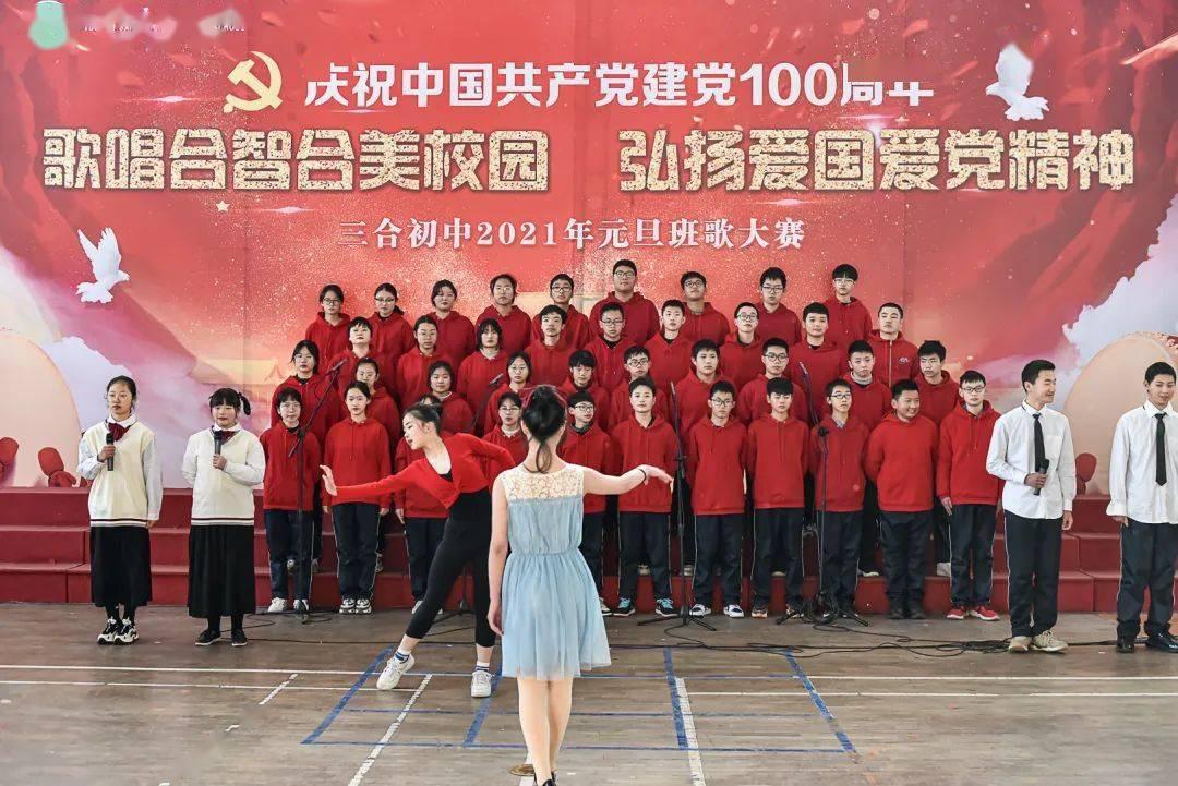 故宫中的“鹊”与“梅”，助你喜上眉梢！