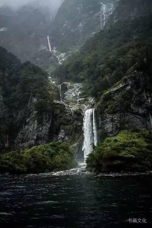 脑洞小老弟无实名认证