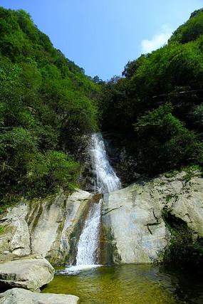 方块世界冒险