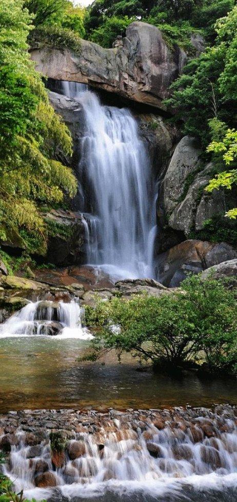 春节前，这4大星座手握金钥匙，打开富贵大门，咸鱼翻身做有钱人