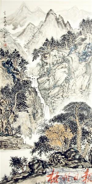 美好旧时光