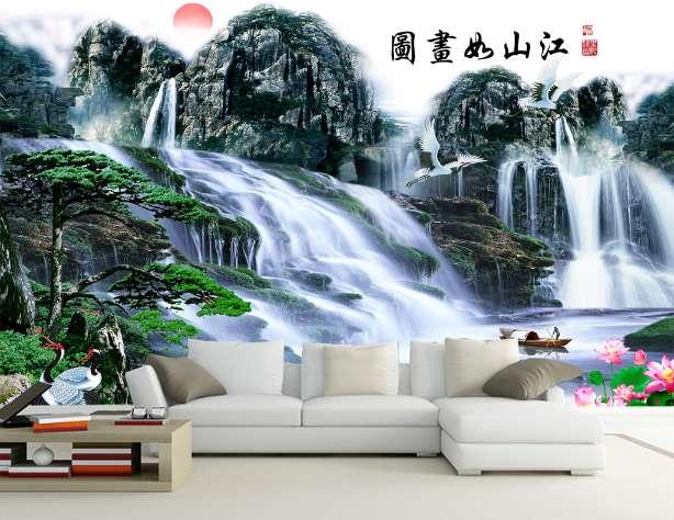 逃出诡异堡垒