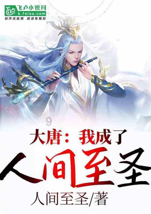 这是什么植物长得像三叶草-最佳的问答类网站