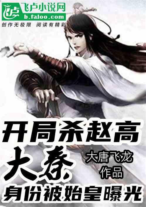 轻薄直屏，还有绝佳操作体验！华为nova 12凭实力在年轻人中出圈！