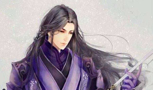 服务民生 传递关爱——厦门发布《一老一小》家政服务标准
