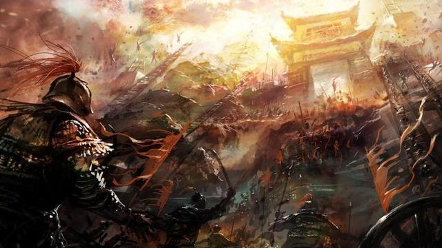 辽阳市委书记白英:为打造新时代“六地”贡献辽阳力量
