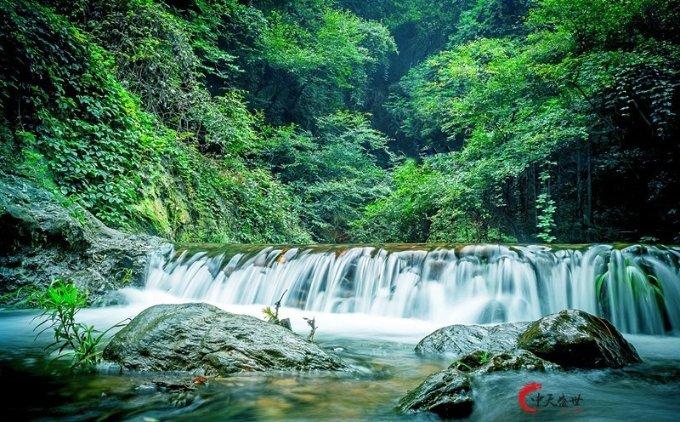 线上摩托挑战赛无敌版
