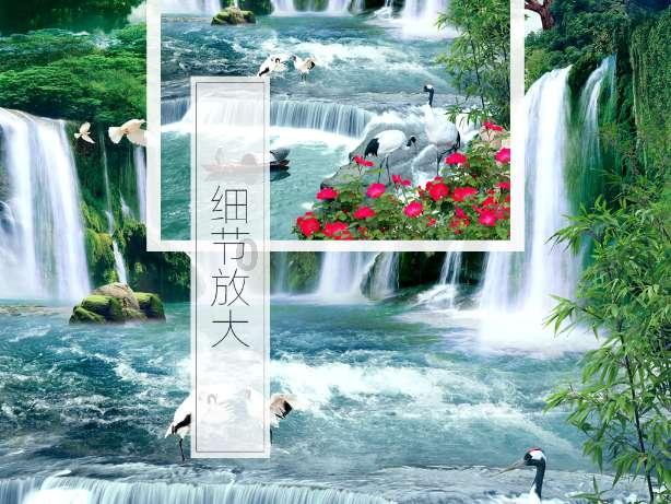 危险的亡命之徒