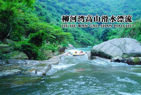 第一排士兵明知必死，为何还奋力往前冲？答案很现实，换你也会冲