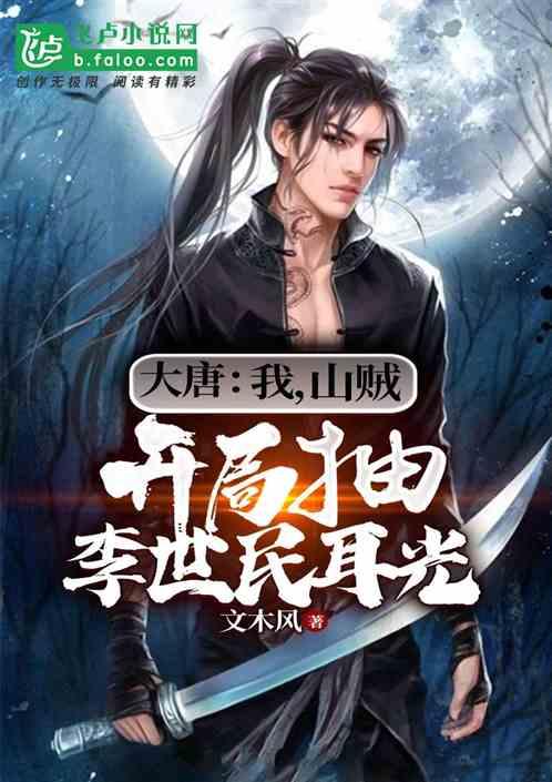 重庆129家医院已开设药学门诊
