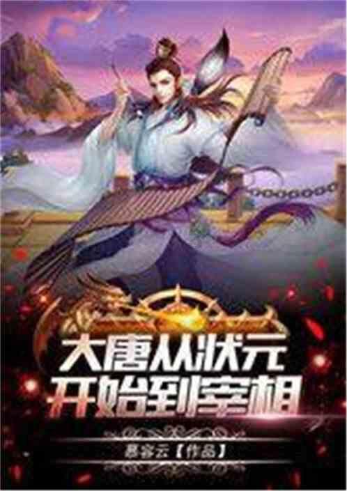 小猫钓鱼正版下载中文版