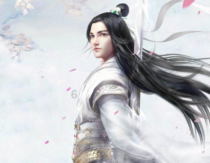 北欧战神