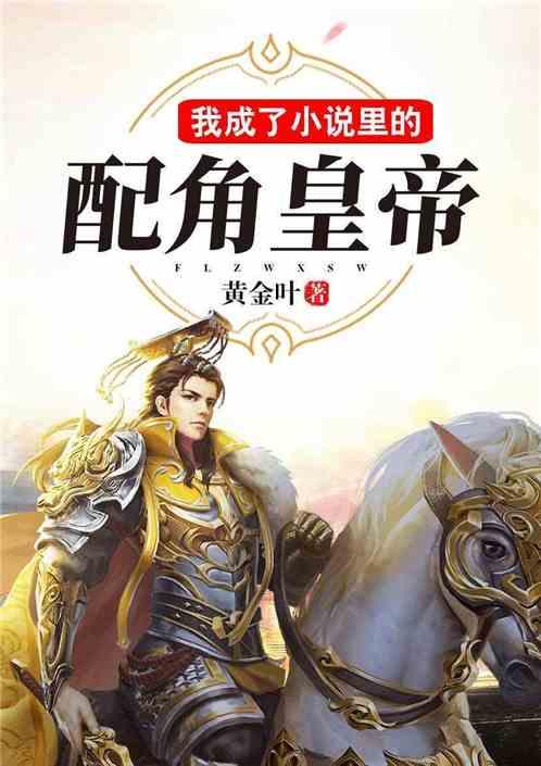 国乒“饭圈”再升级,粉丝谋划大闹奥运会,我觉得应该理性对待