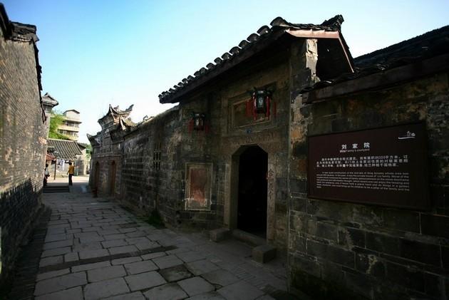 黎明杀机