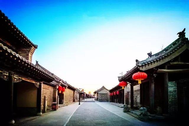 王傲世的梦