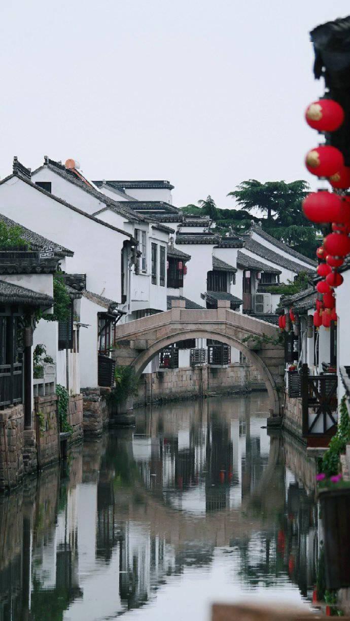 市开发区:部门联合 推进企业异味治理