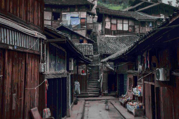 影视工厂
