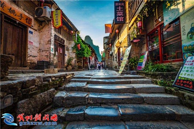 华瓷股份3涨停