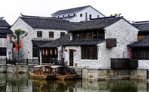 还君一梦之穿越
