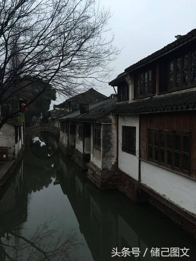 小猫钓鱼游戏龙王版有船