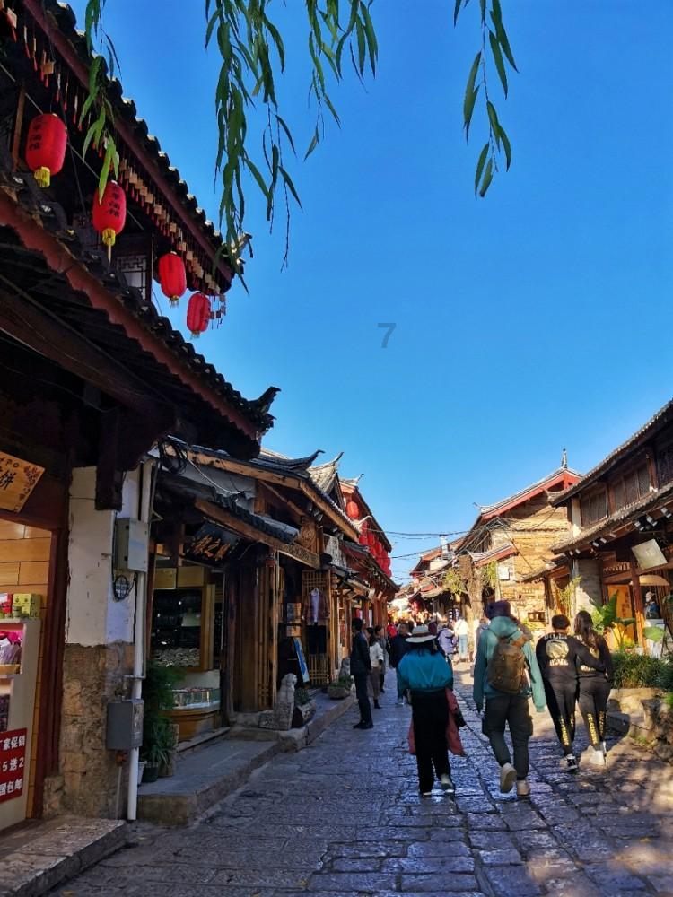 还要继续追吗？游戏画面
