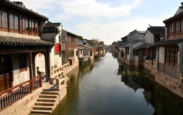 沪江开心词场