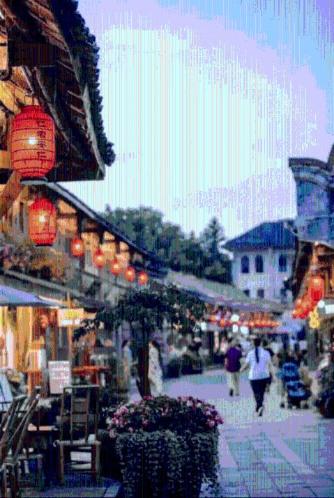 忻州市消防救援支队圆满完成总队地震灾害救援专业队拉动演练