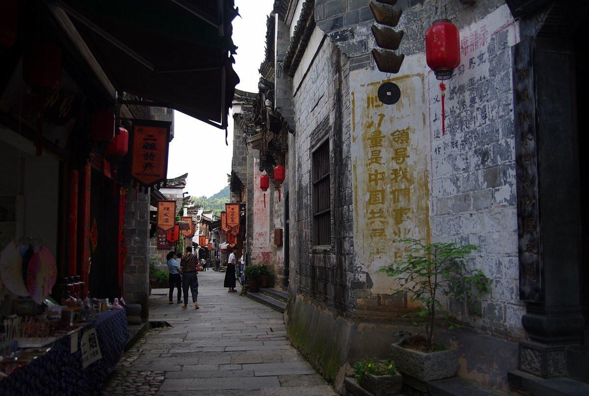 精灵的冒险之旅
