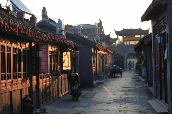 大连旅顺口人没做核酸证明可以做火车吗？游戏画面