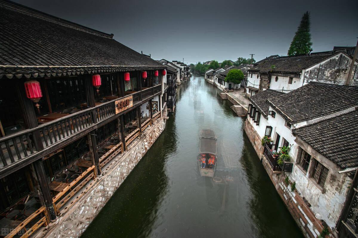 一路向北,沈阳最美!欢迎来到大东北!