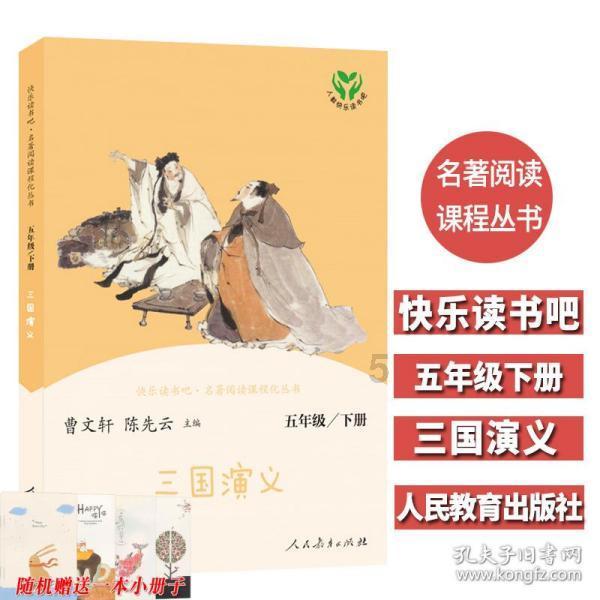 你对水玻璃高温胶了解多少？
