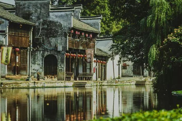 俄罗斯驻美大使安东诺夫：美国企图没收俄海外资产违反国际法