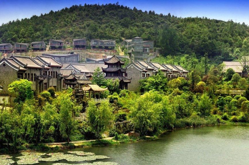 肠道肿瘤遗传吗？为啥会家族中多人患病？游戏画面