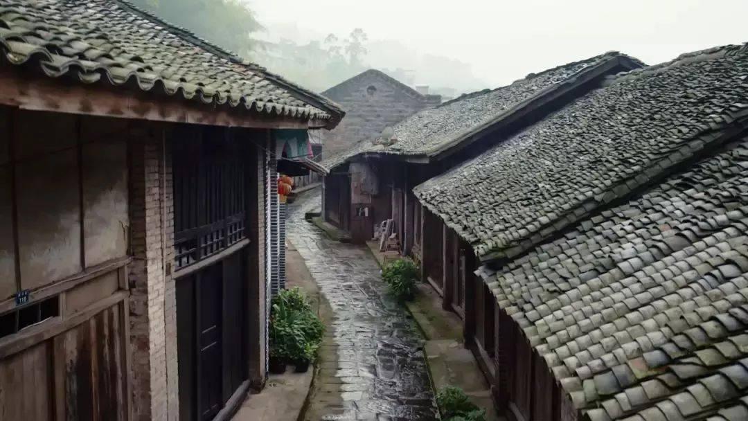 藏蓝接力传承|前程是警 不负藏蓝
