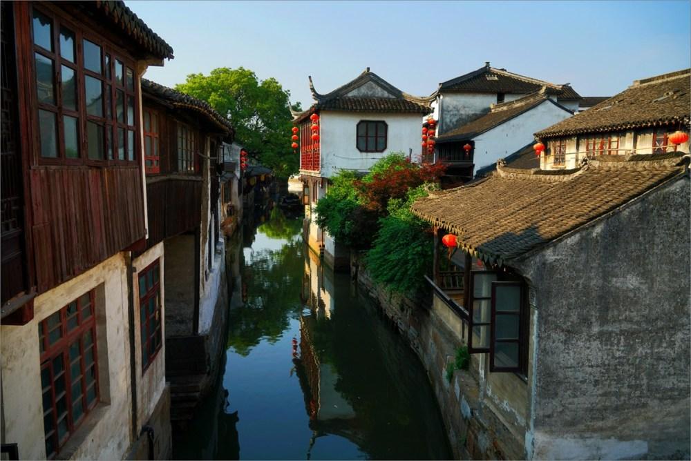 张家口地质博物馆被授予国家自然资源科普基地