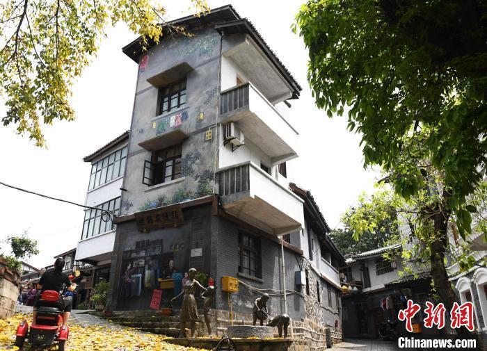 妙鸭相机app下载官网
