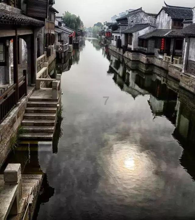 美人鱼的聚会