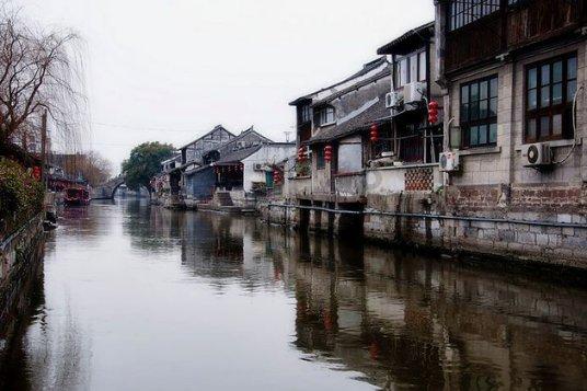 火龙冒险
