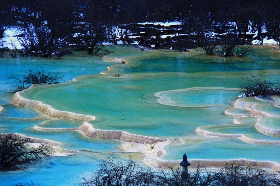 虫虫助手下载